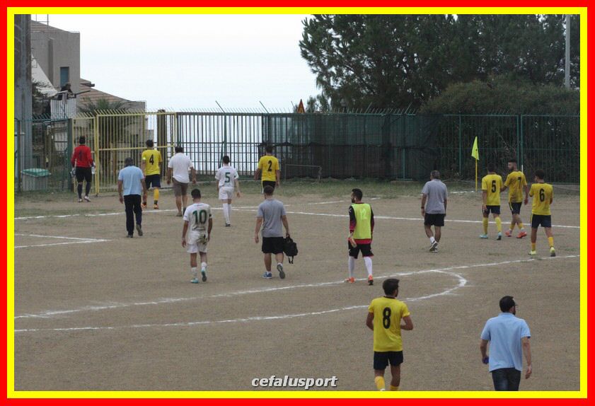 161015 sport 199_tn.jpg